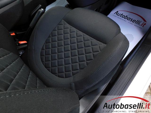 ABARTH 595 1.4 TURBO T-JET 165 CV - ELABORATA - IVA ESPOSTA