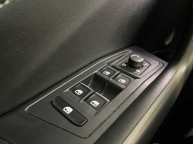 Volkswagen T-Roc 1.5TSI 150CV DSG Style