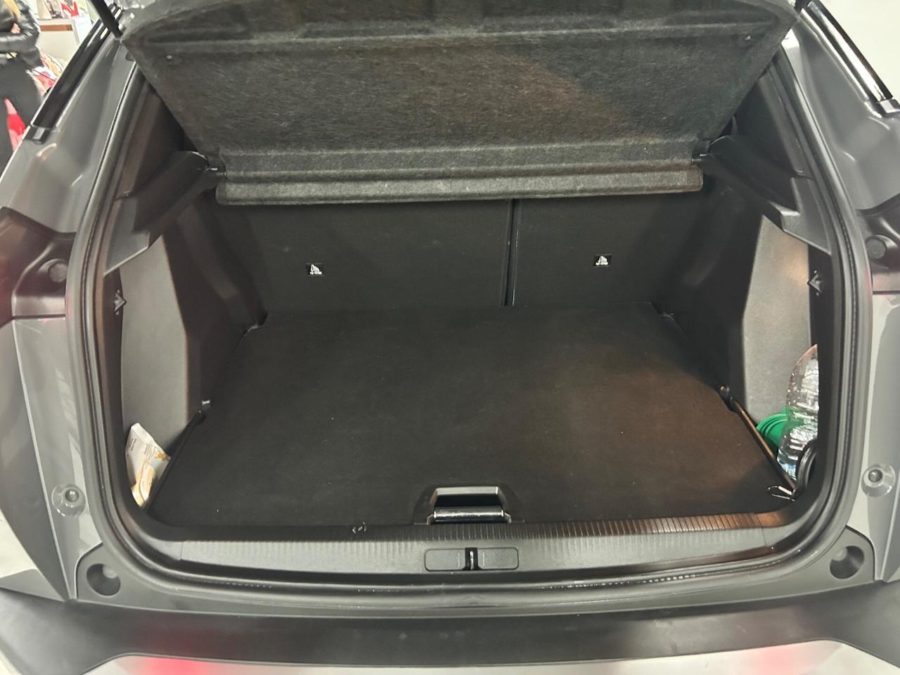 Peugeot 2008 PureTech 100 S&S Active