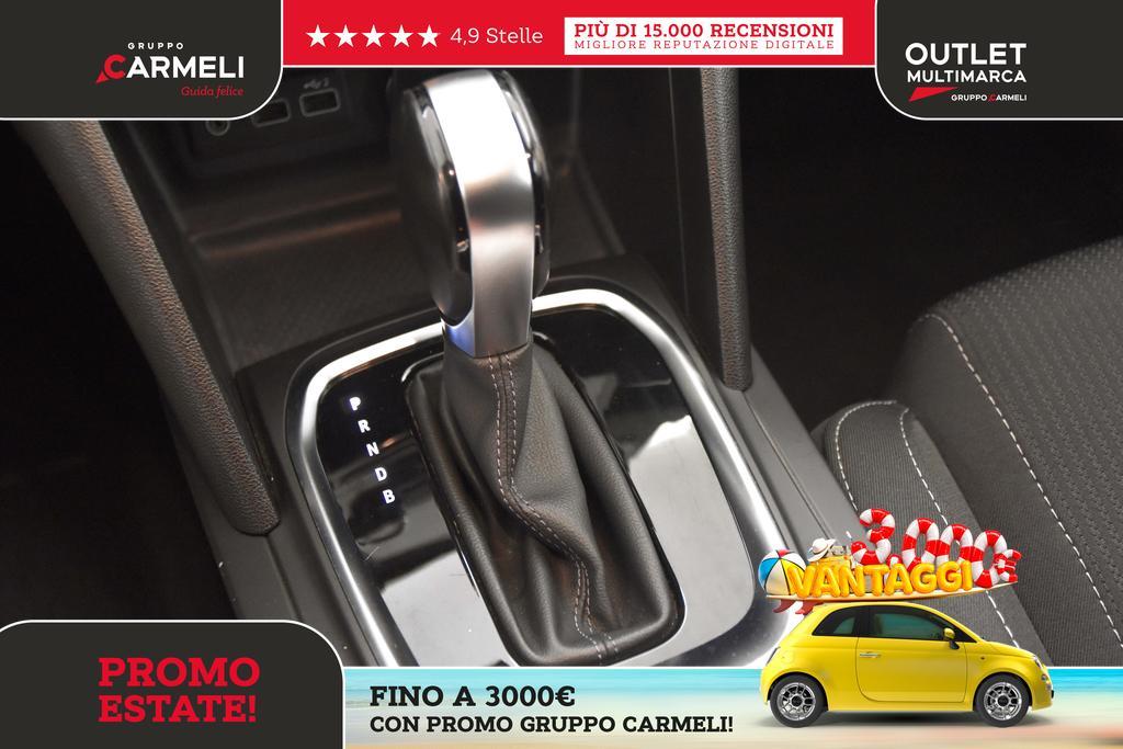 Renault Megane Sporter 1.6 Plug-in Hybrid Business Auto
