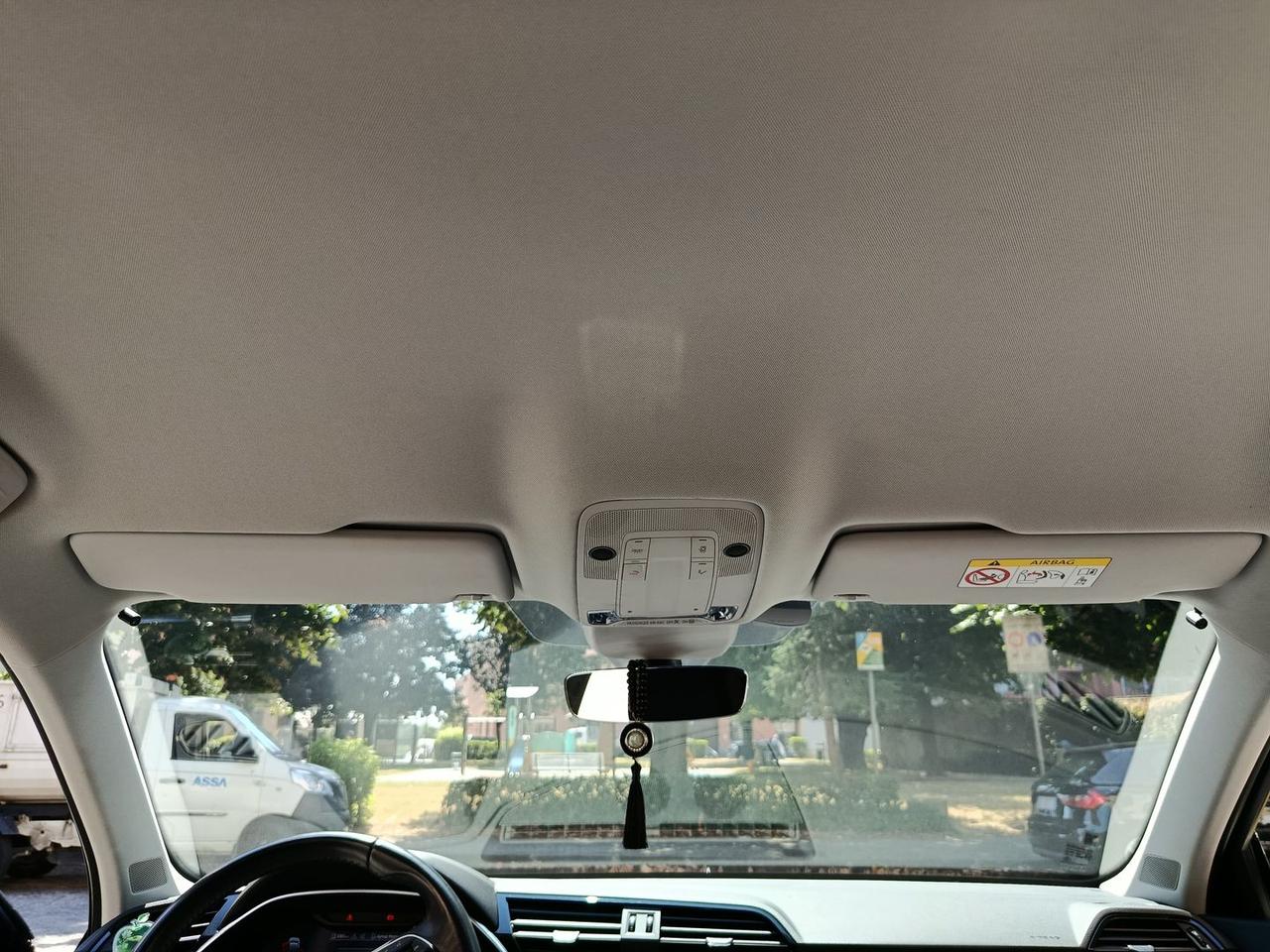 Audi Q3 2.0 TDI Business #6230