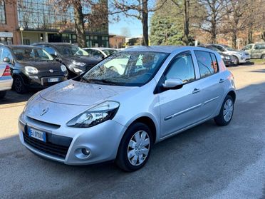 Renault Clio 1.2 16v Live! 5p