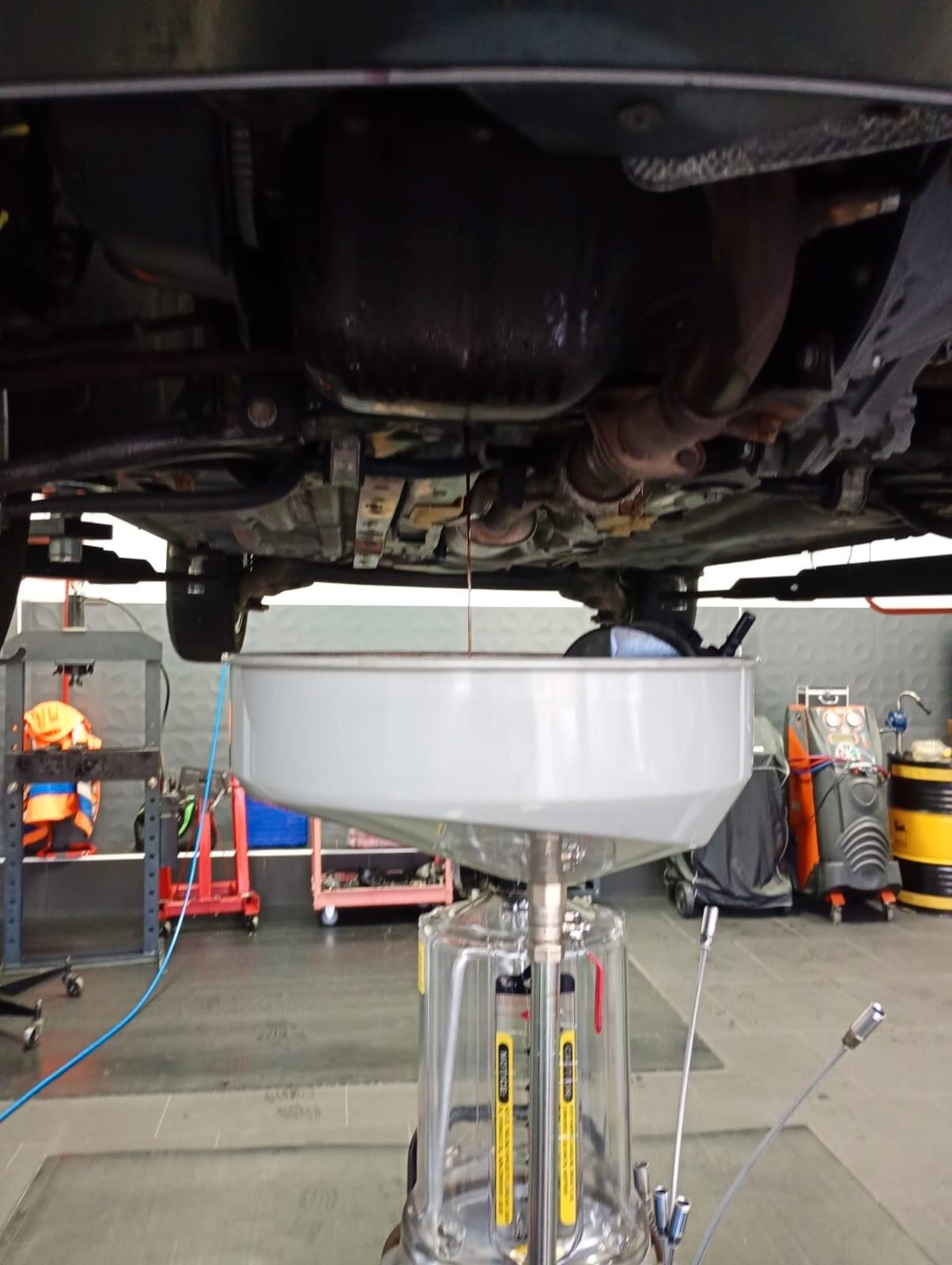 Lancia MUSA 1.4 Platino Ecochic GPL