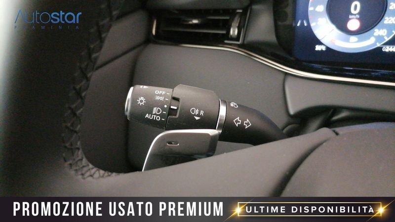 Land Rover Range Rover Evoque 2.0d i4 mhev S awd 163cv auto