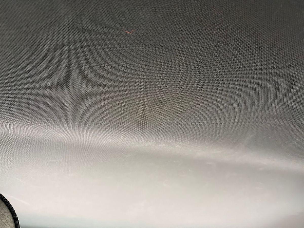 MINI Mini 3p 1.5 Cooper Yours auto