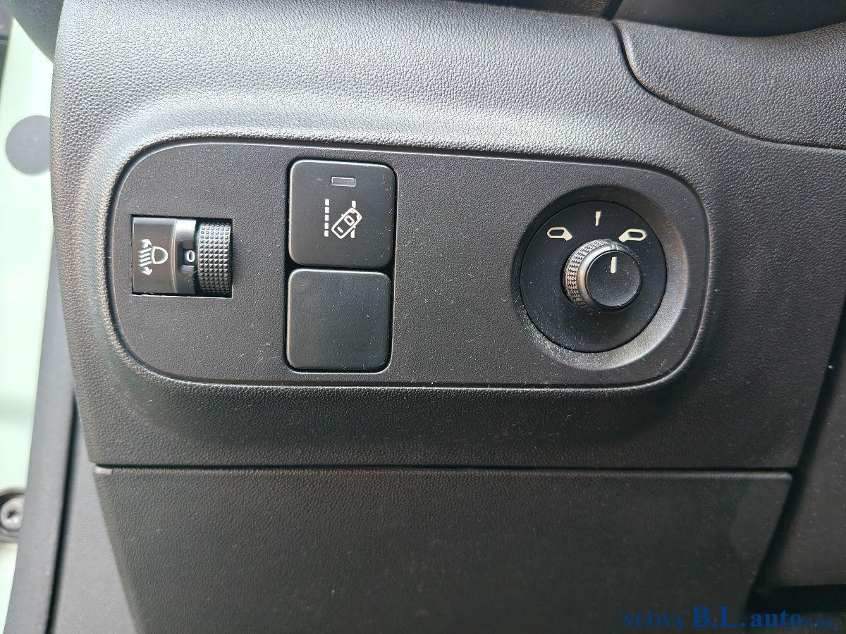 CITROEN - C3 1.2 puretech Feel 82cv neopatentati