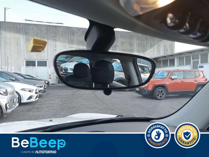 MINI Mini 5 porte Mini 3 porte MINI 1.2 ONE 3P