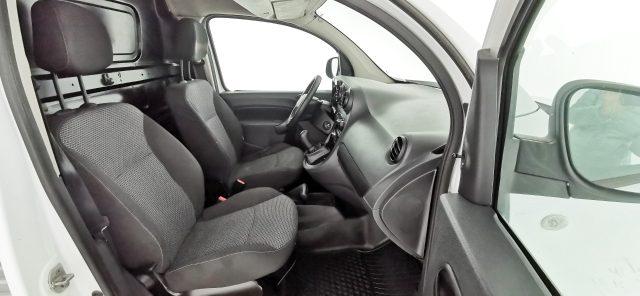 MERCEDES-BENZ Citan 1.5 109 CDI Furgone Long - PREZZO + IVA