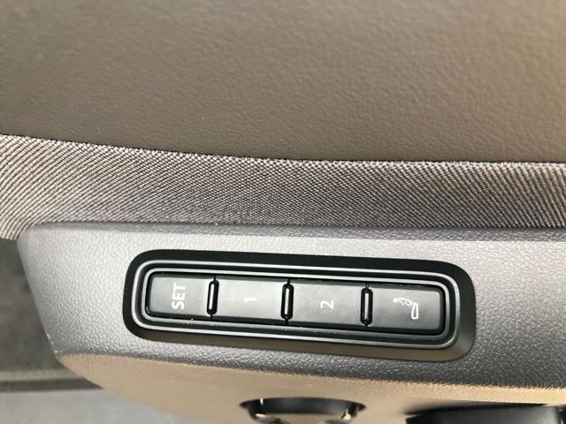 VOLKSWAGEN Multivan 2.0 TDI 150CV DSG Style - 7POSTI