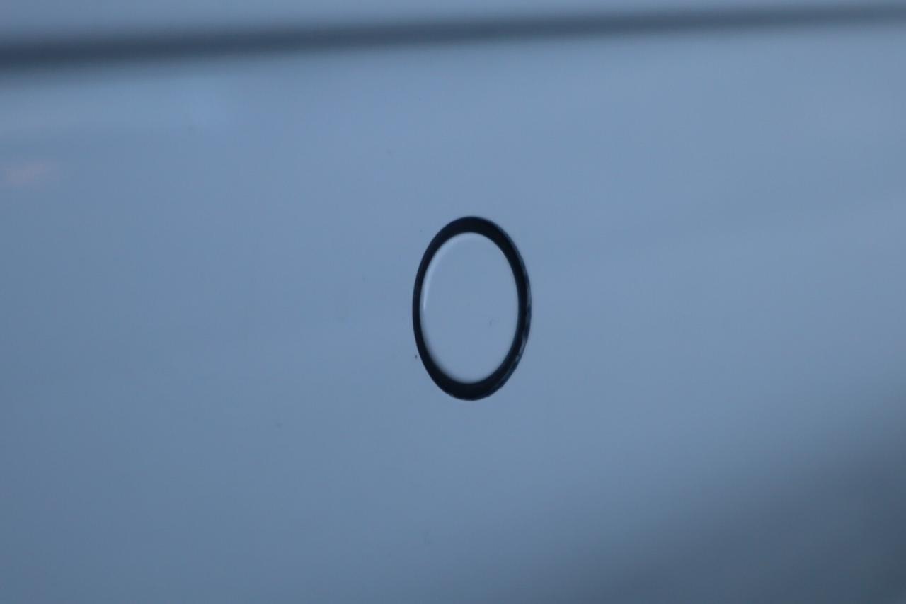 Opel Vivaro 1.5 MJT 120CV L2-medio 3 POSTI NAVI CAMERA - 16850+IVA