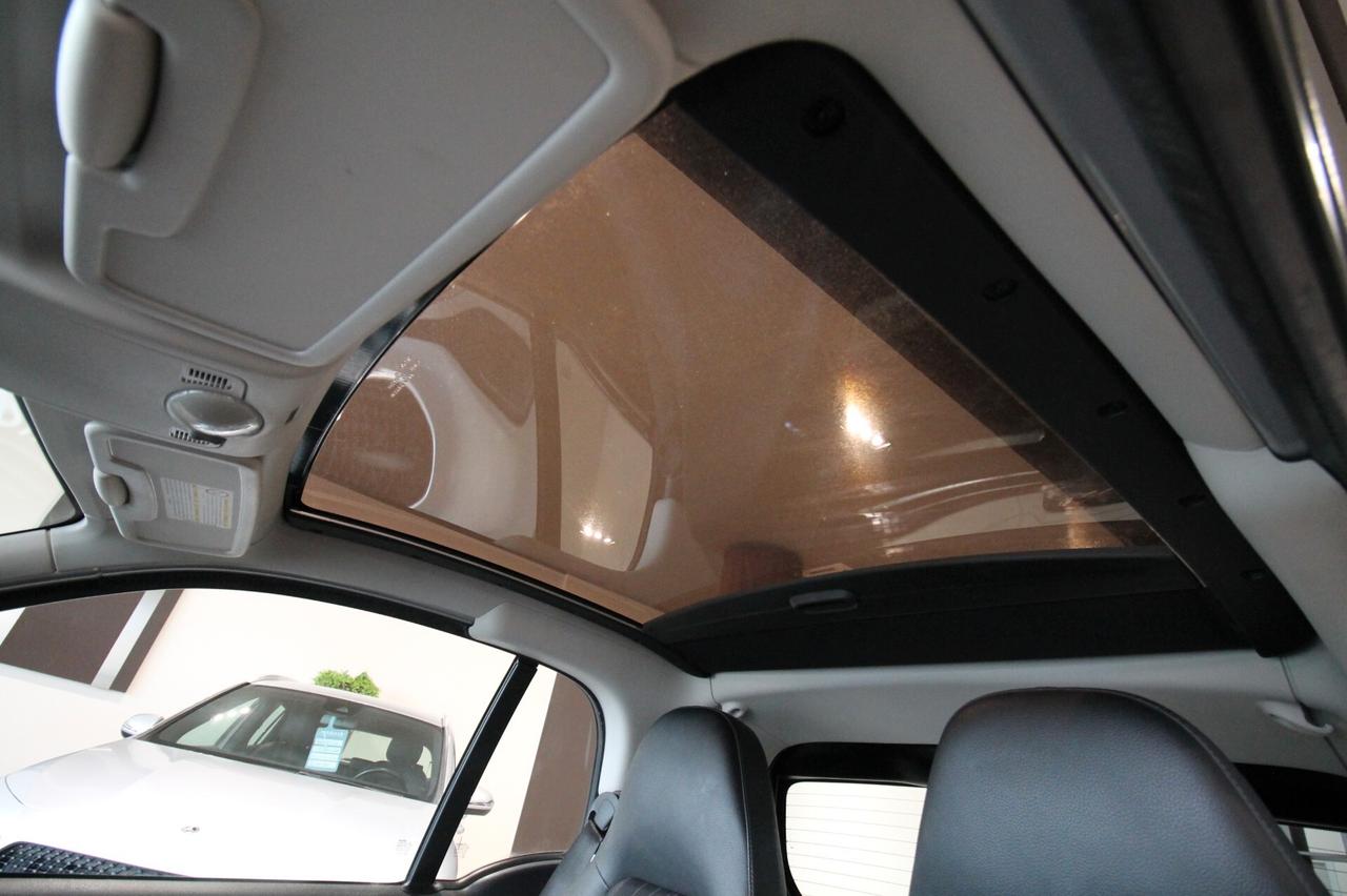 SMART FORTWO 1.0 70 CV