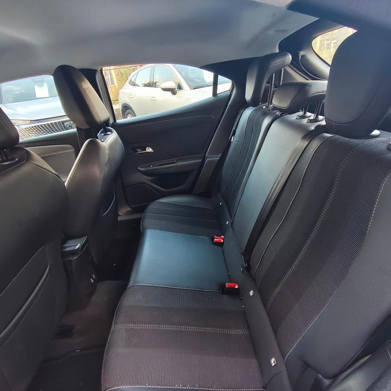 Opel Mokka 1.2 TURBO 130 CV ULTIMATE