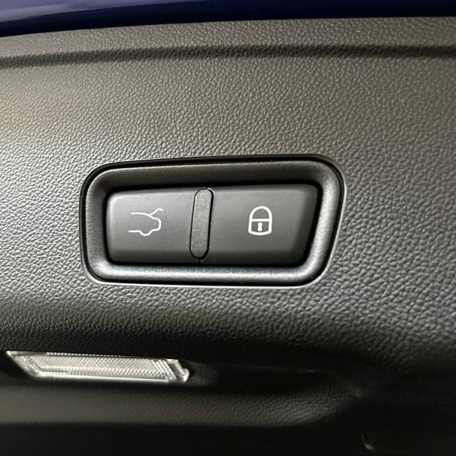 MASERATI Grecale MHEV 300 CV AWD GT