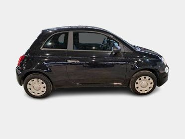 FIAT 500 1.0 70cv Ibrido Cult