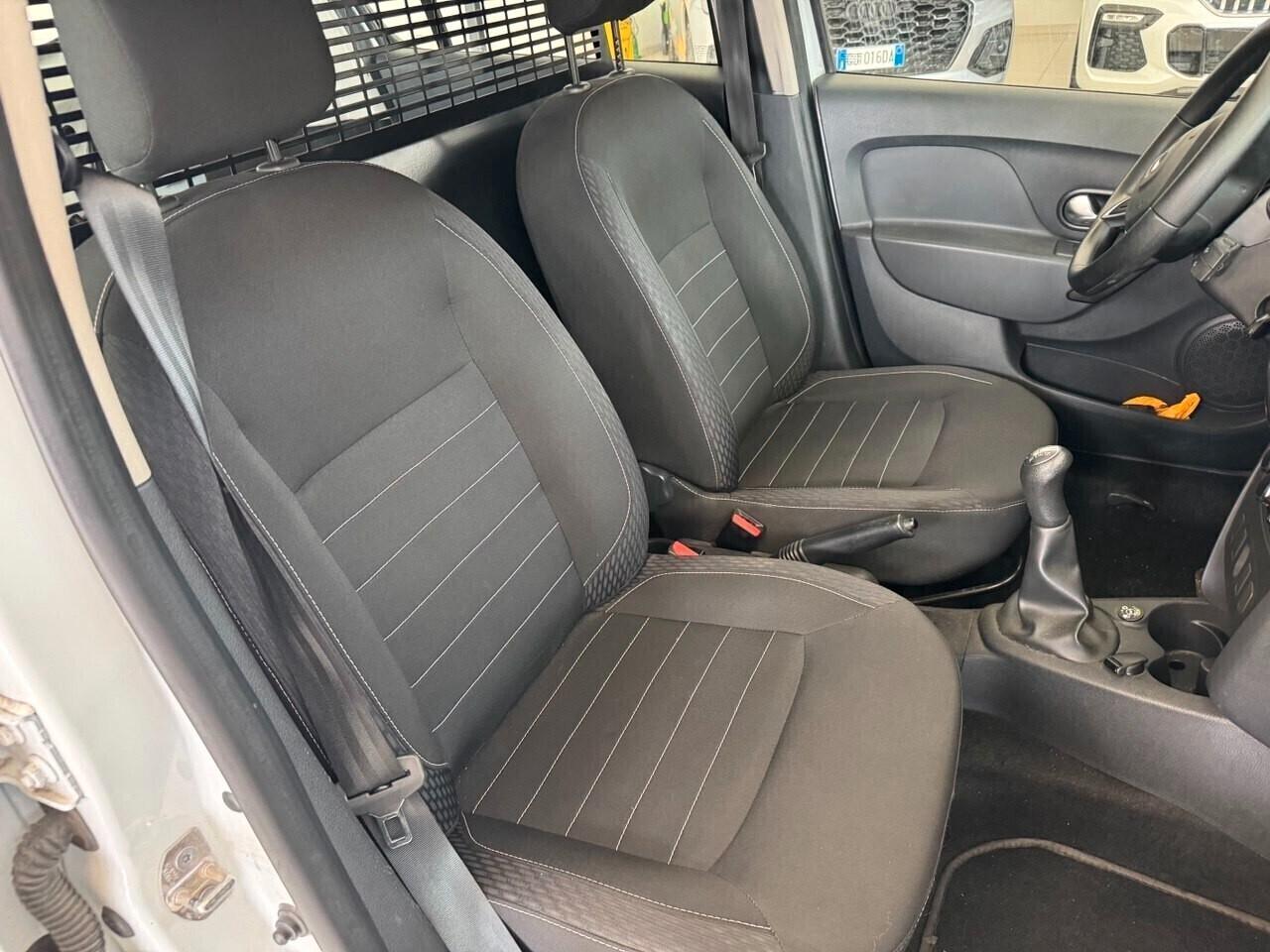 Dacia Sandero Stepway 1.0 TCe ECO-G Comfort AUTOCARRO