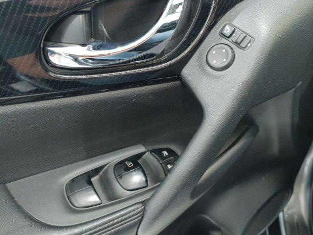 NISSAN X-Trail dCi 150 2WD 7 posti N-Connecta