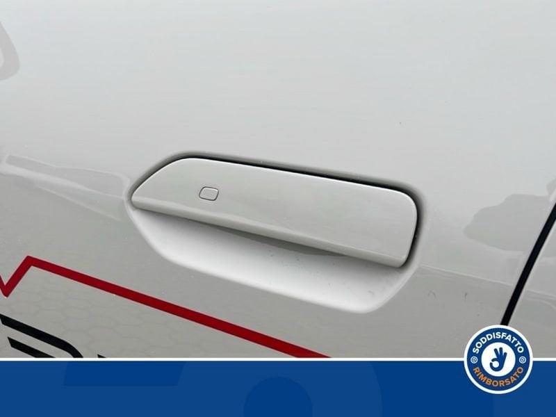 BYD Seal 6 DM-i Touring Comfort Lite