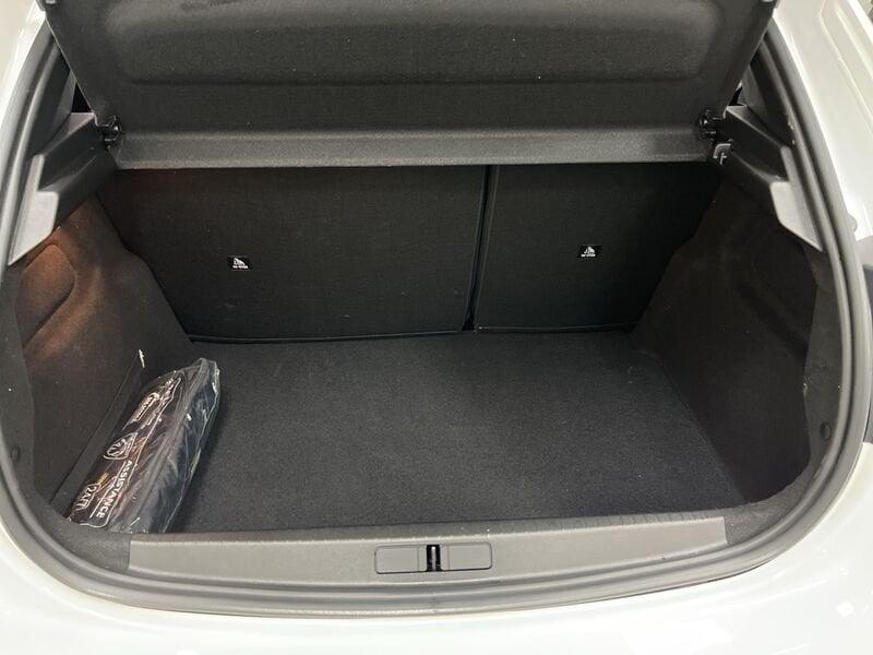 Peugeot 208 208 PureTech 100 Stop&Start EAT8 5 porte Allure