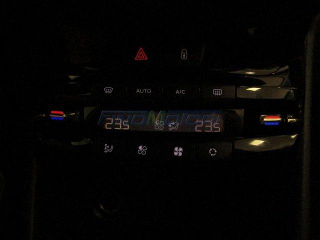 PEUGEOT 2008 1.2 110 CV PureTech Turbo Allure