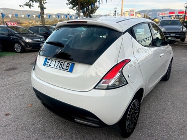 "UNA CHICCA" Lancia Ypsilon 1.2 69 CV 5 porte GPL Edition