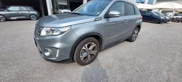 Suzuki Vitara 1.6 gpl, 4x4 , automatica