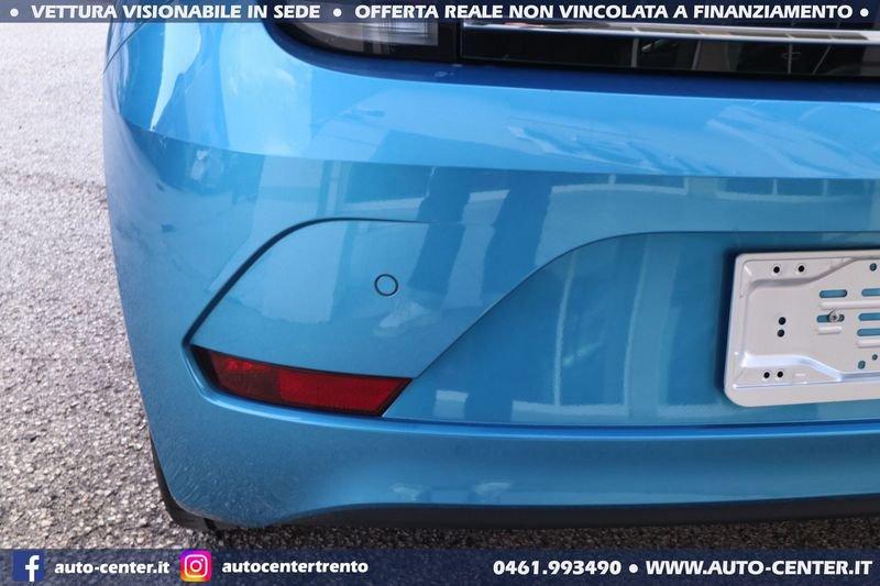 Volkswagen up! 1.0 MPI 60cv 3porte