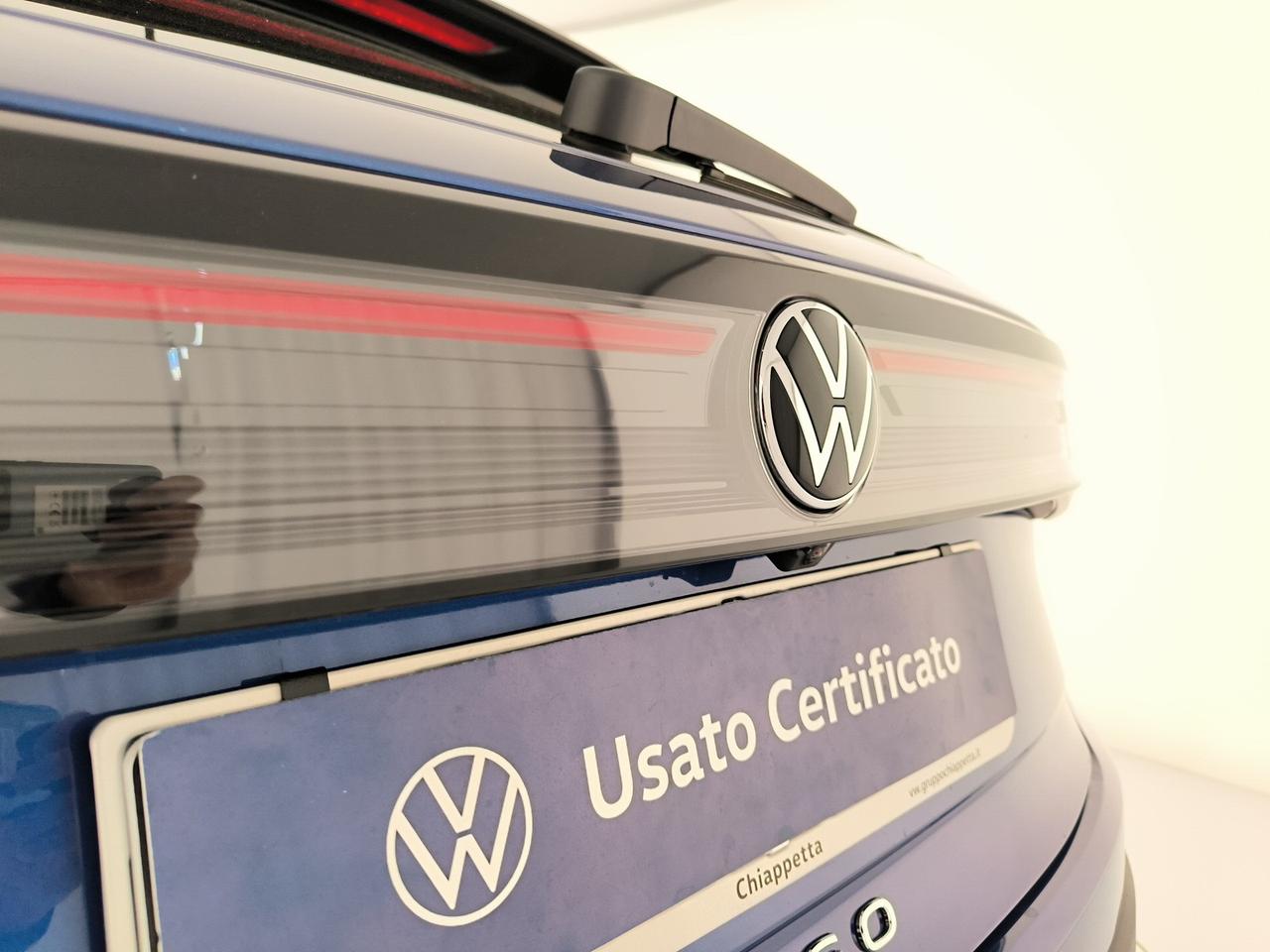 Volkswagen Taigo 1.0 tsi edition plus 115cv