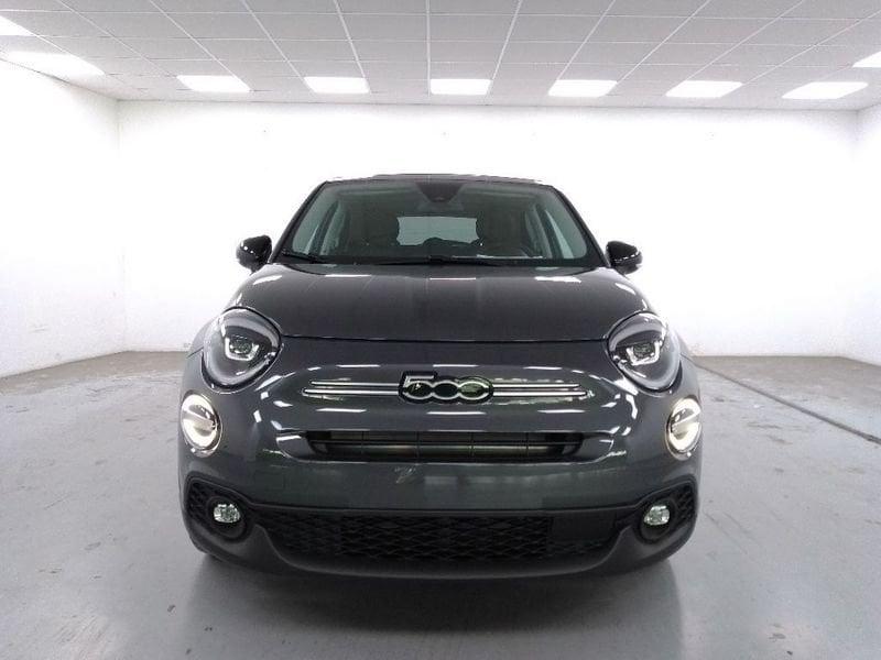 FIAT 500X Dolcevita 1.0 t3 120cv