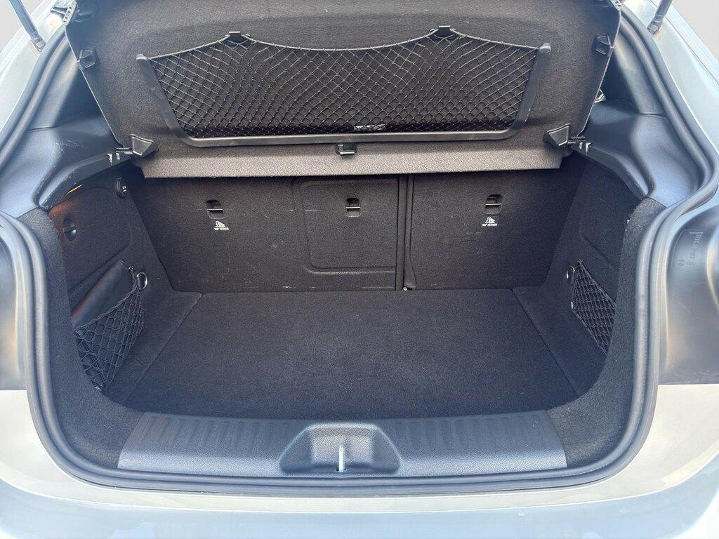 Mercedes Classe A 180 d Premium auto my16