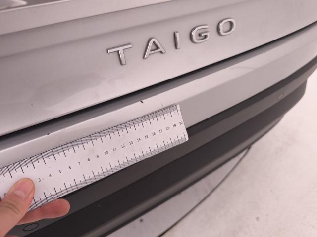 VOLKSWAGEN Taigo 1.0 tsi Life 115cv