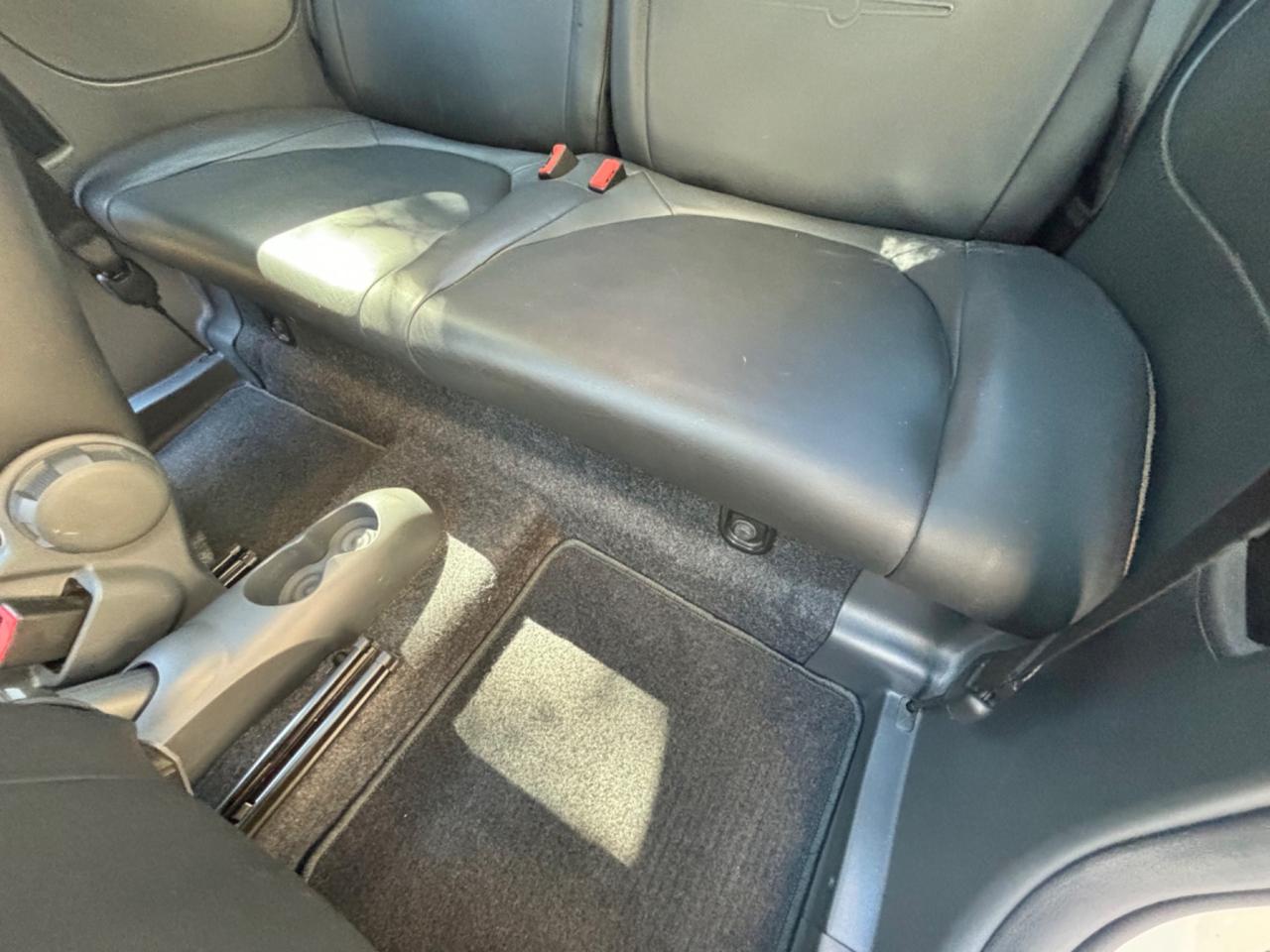 Fiat 500 1.3 Multijet 16V 95 CV Lounge