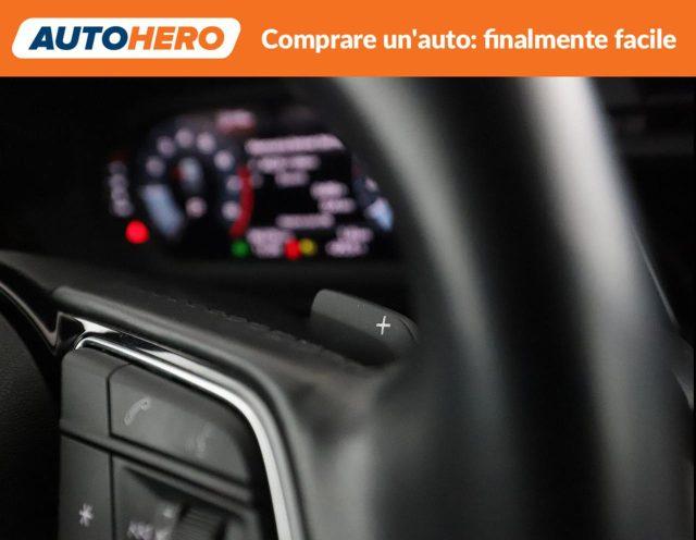 AUDI A3 SPB 35 TFSI S tronic S line edition