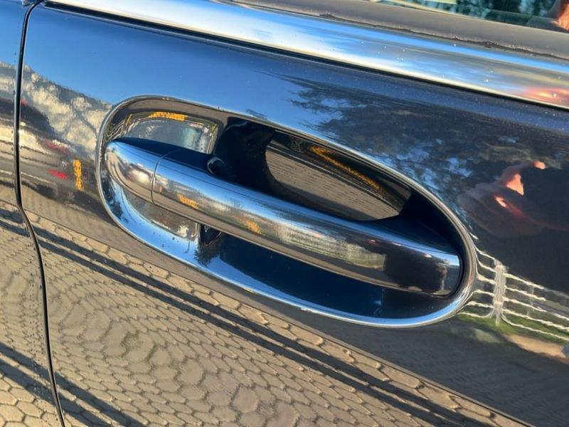 Mercedes-Benz Classe V 250d Long Avantgarde