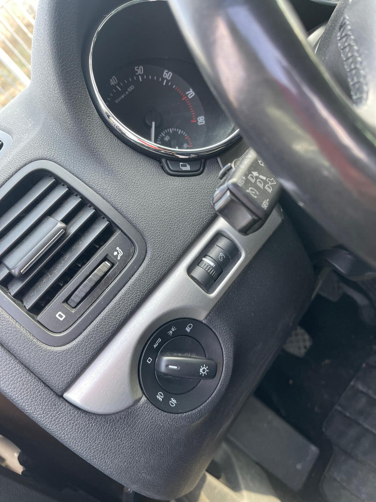 Skoda Yeti 1.8 TSI 4x4 Experience