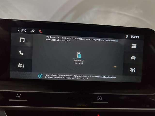 Citroen C4 1.2 130cv Plus + Car Play + Telecamera+ Cerchi R18