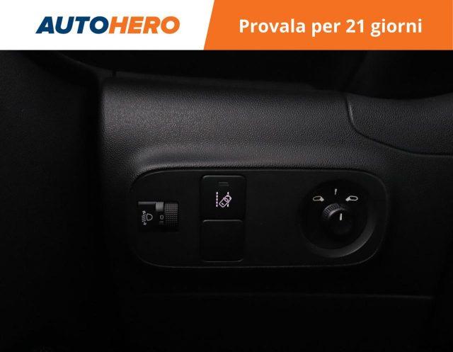 CITROEN C3 PureTech 82 Shine