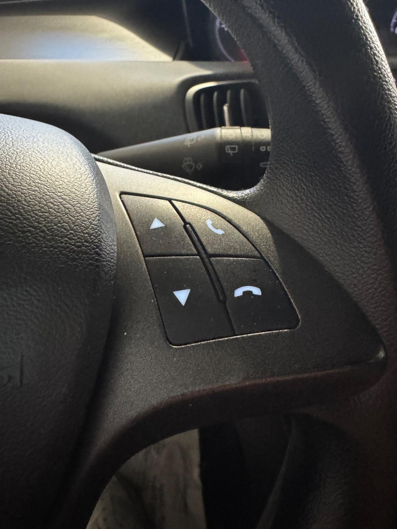 Lancia Ypsilon 1.0 FireFly 5 porte S&S Hybrid Gold
