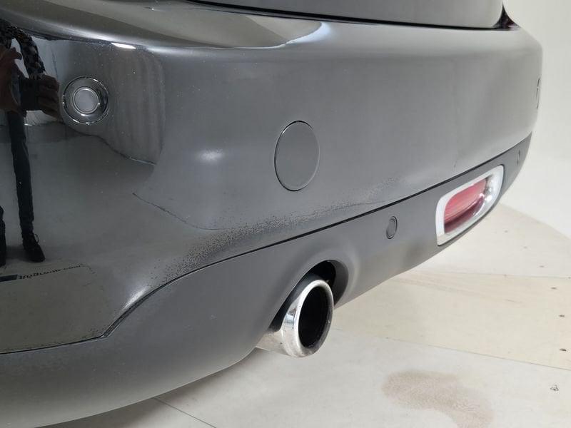 MINI Mini 5 porte Mini 2014 Diesel Mini 1.5 Cooper D 5p