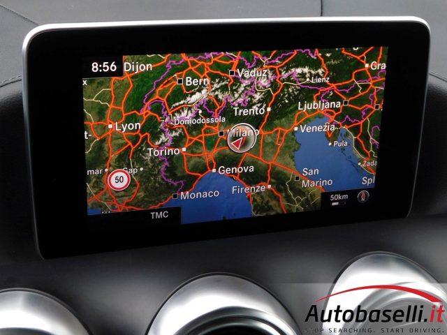 MERCEDES-BENZ GT AMG GT SPEEDSHIFT DCT 'IVA ESPOSTA' RIDE CONTROL