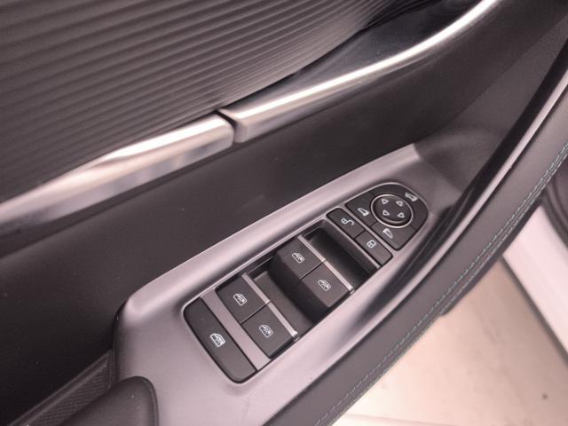 BYD Seal U 1.5 phev Comfort 2wd