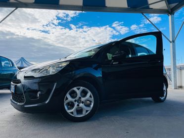 Citroen C3 1.1 Attraction 123000km!