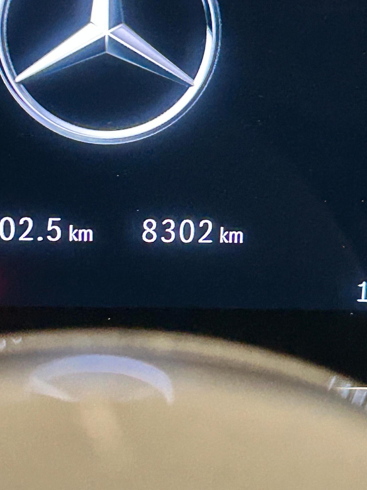 Mercedes-benz GLC 220 d 4Matic Mild Hybrid AMG Line Advanced Plus