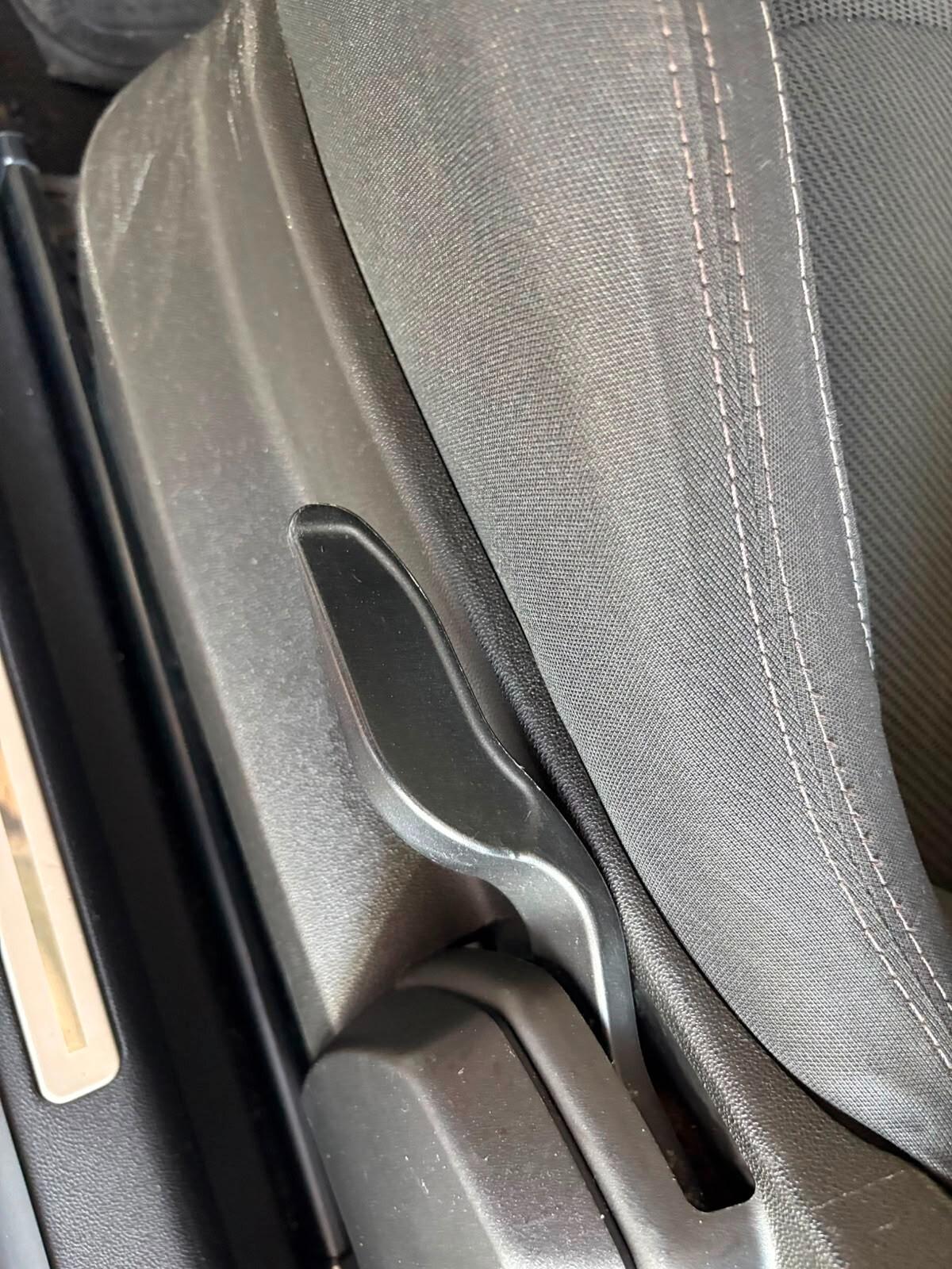 Alfa Romeo MiTo 1.4 T 120 CV GPL Distinctive
