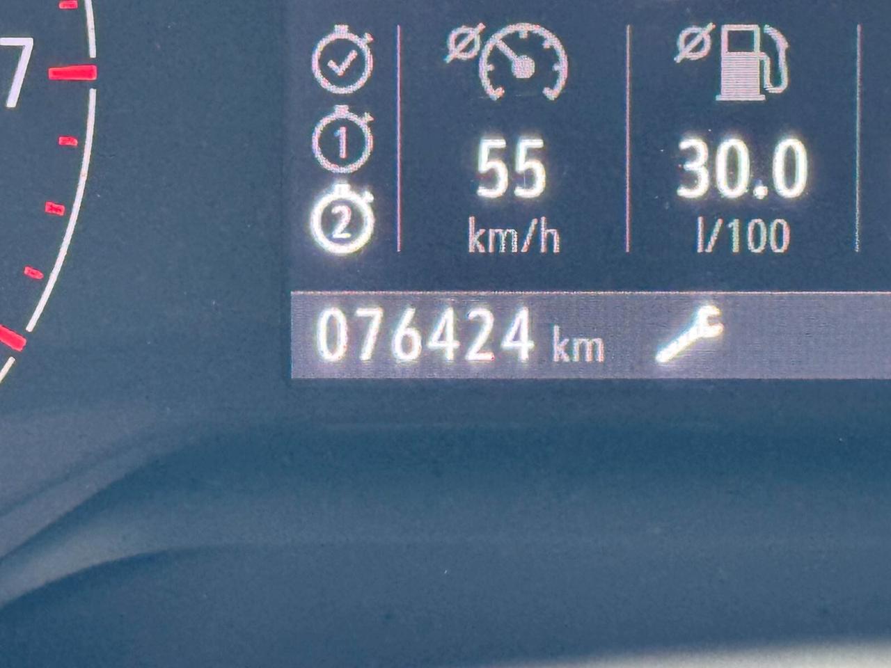 Opel Corsa 1.5 D 100 CV Edition