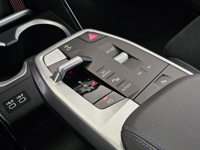BMW X2 M-Sport PRO Camera Tetto Navi PDC NEW MODEL