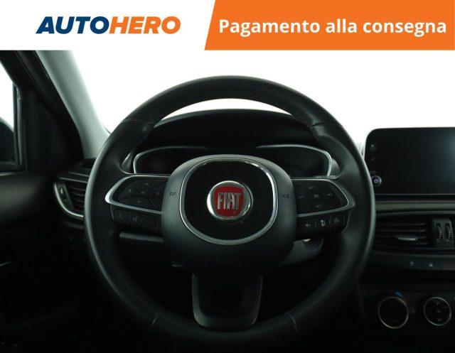 FIAT Tipo 1.4 T-Jet 120CV SW Business