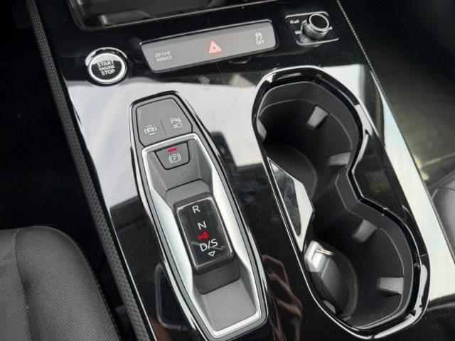 AUDI A5 TDI 150 kW mHEV+ S tronic Business Advanced