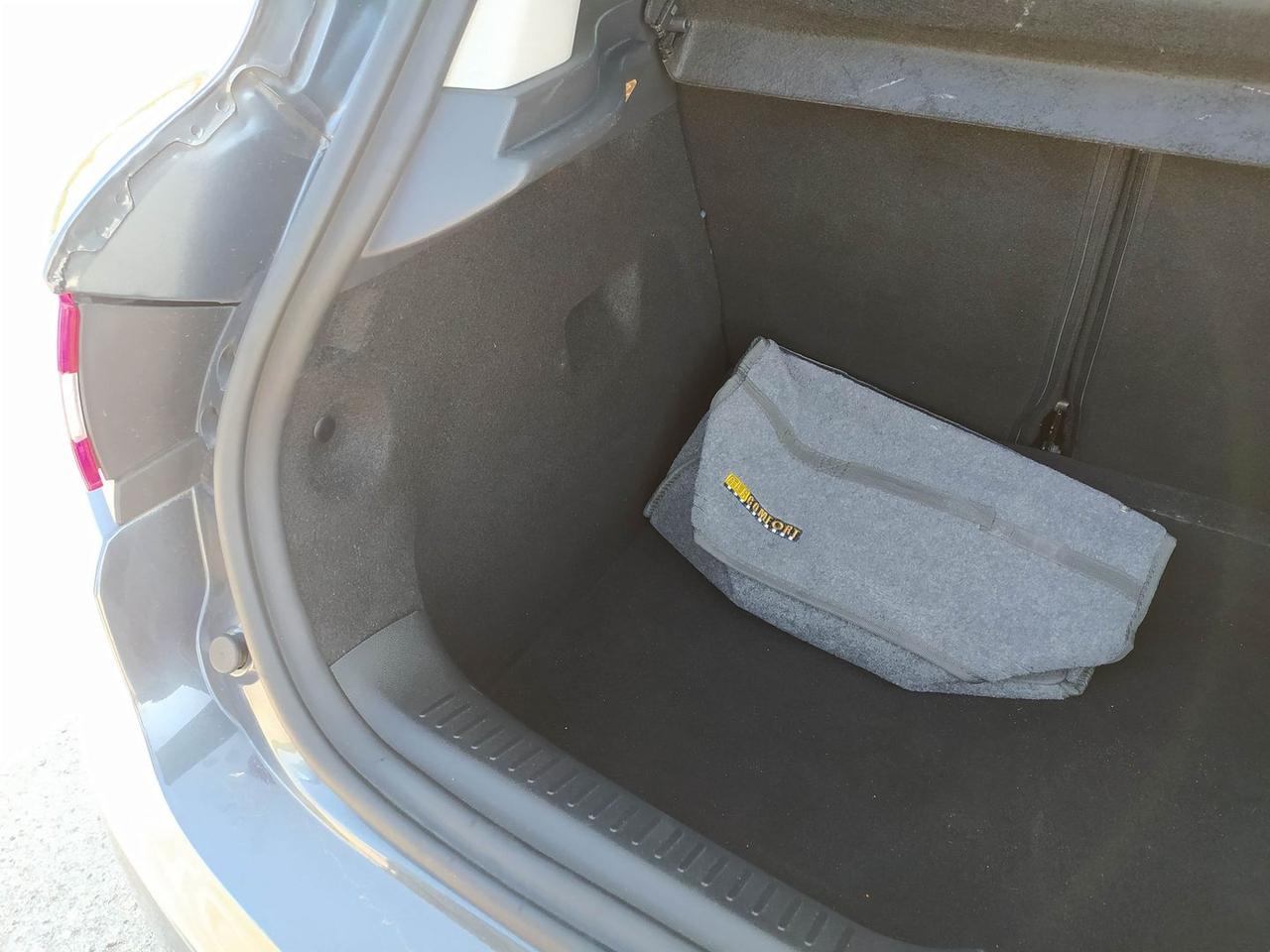 Renault Clio Intens 1.5 ENERGY dCi 90 82gr #10588