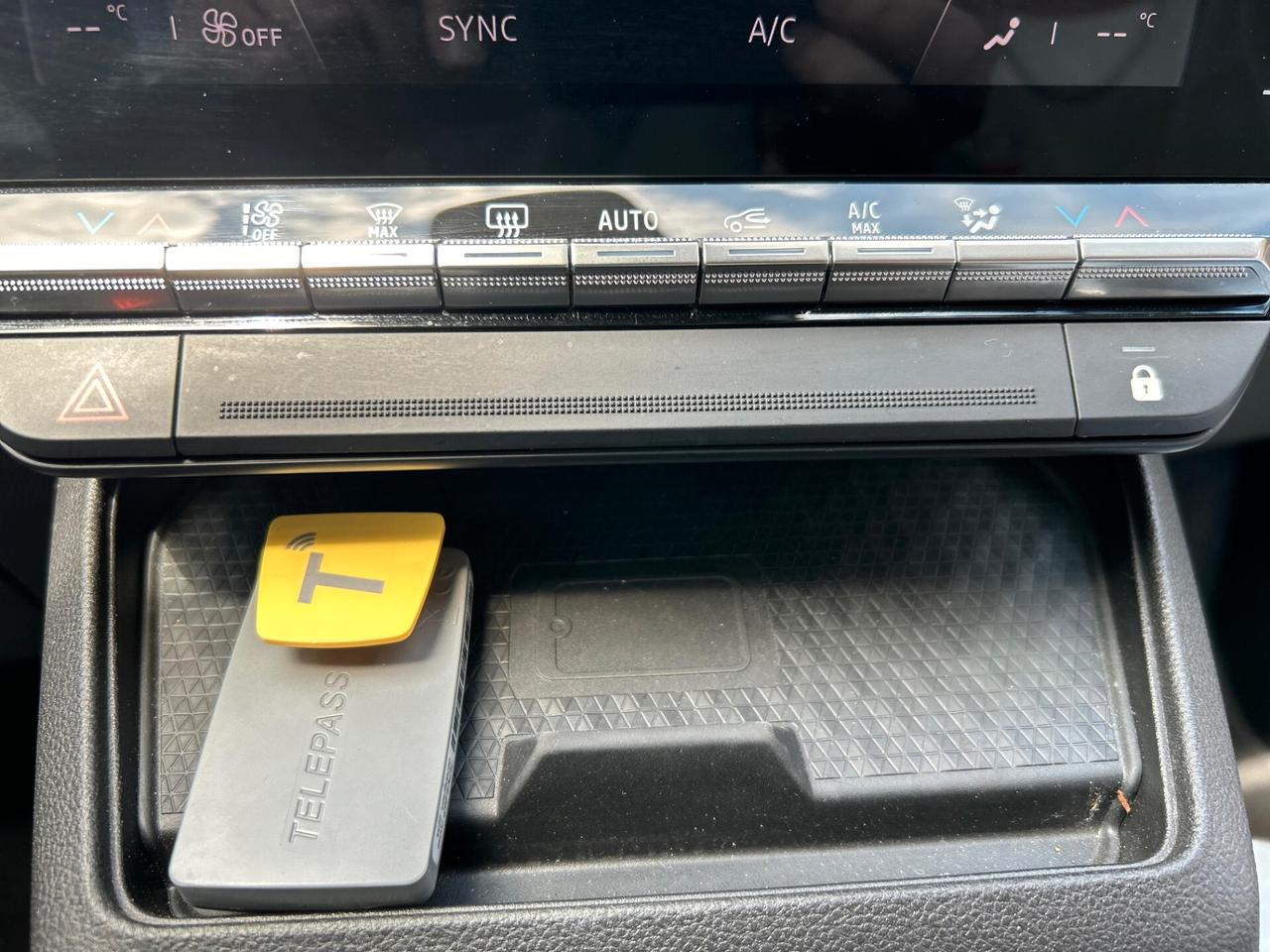 Renault Megane Mégane E-Tech Electric EV40 130 CV Boost Charge Techno