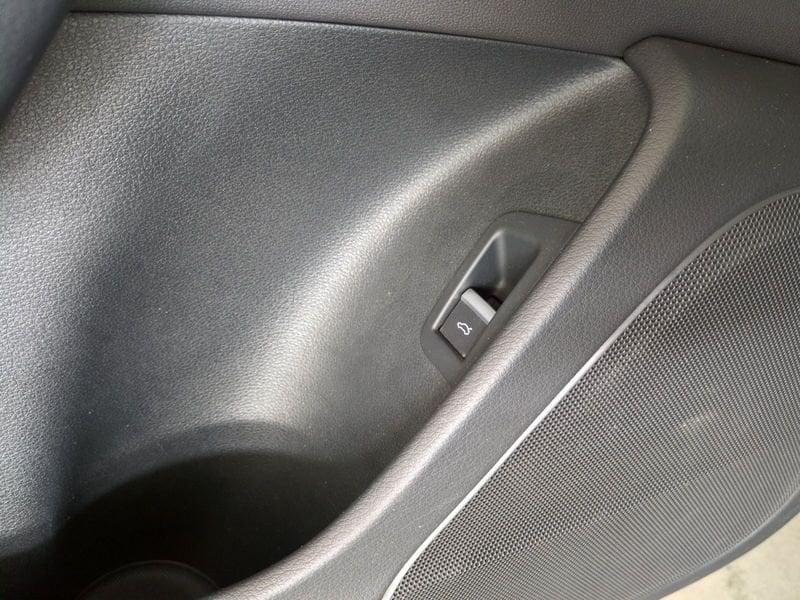 Audi Q8 50 TDI 286 CV quattro tiptronic Sport